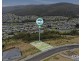 29 Pipit Drive, Risdon Vale TAS 7016