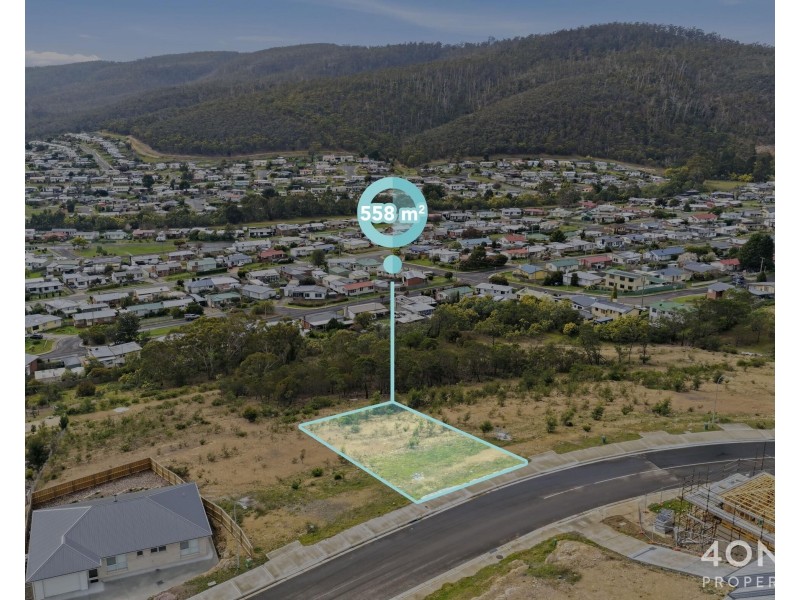 29 Pipit Drive, Risdon Vale TAS 7016