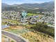 29 Pipit Drive, Risdon Vale TAS 7016