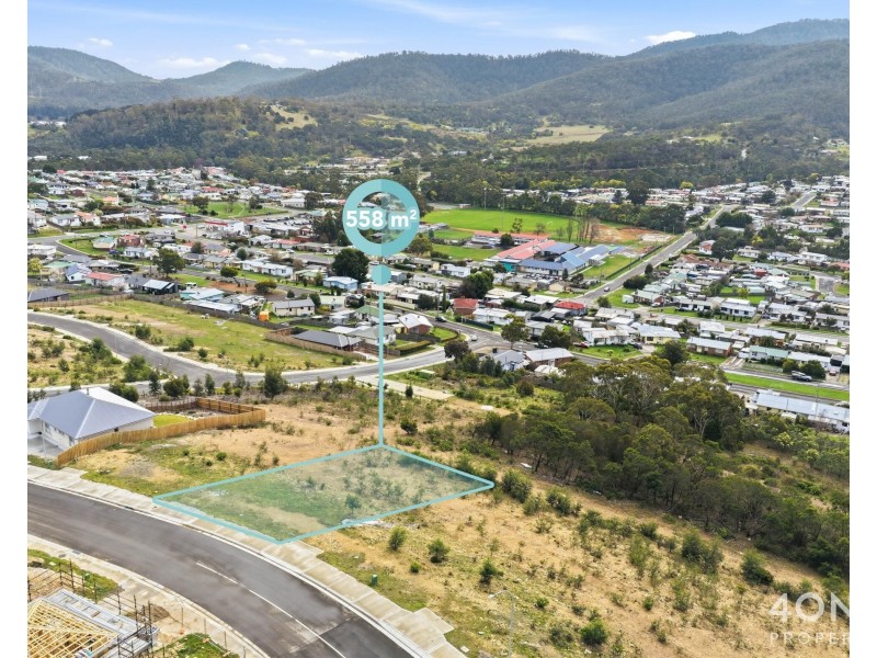 29 Pipit Drive, Risdon Vale TAS 7016