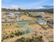 29 Pipit Drive, Risdon Vale TAS 7016
