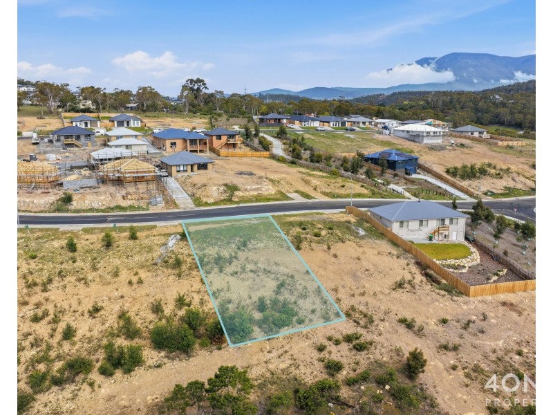 29 Pipit Drive, Risdon Vale TAS 7016