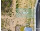 29 Pipit Drive, Risdon Vale TAS 7016