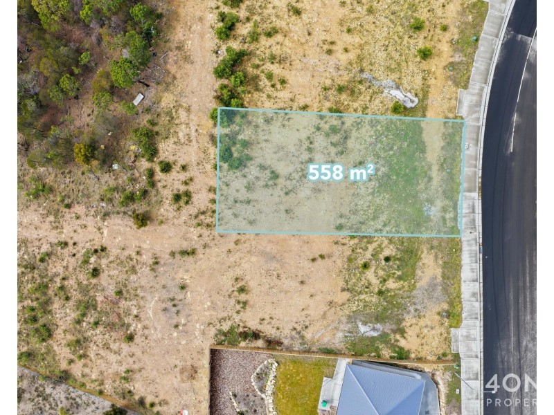 29 Pipit Drive, Risdon Vale TAS 7016