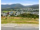 29 Pipit Drive, Risdon Vale TAS 7016