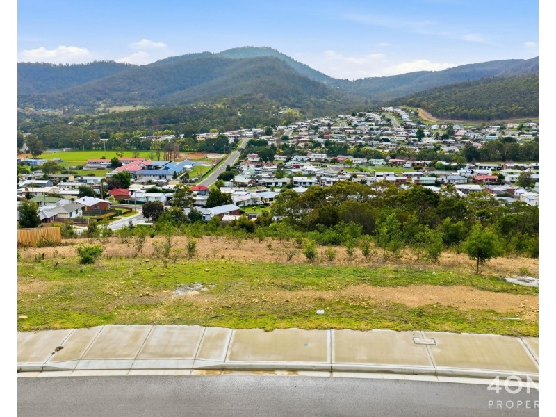 29 Pipit Drive, Risdon Vale TAS 7016