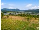 29 Pipit Drive, Risdon Vale TAS 7016