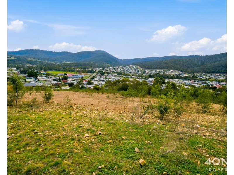 29 Pipit Drive, Risdon Vale TAS 7016