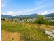 29 Pipit Drive, Risdon Vale TAS 7016