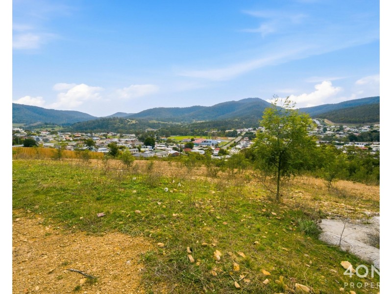 29 Pipit Drive, Risdon Vale TAS 7016