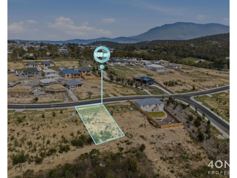 29 Pipit Drive, Risdon Vale TAS 7016