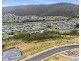 29 Pipit Drive, Risdon Vale TAS 7016