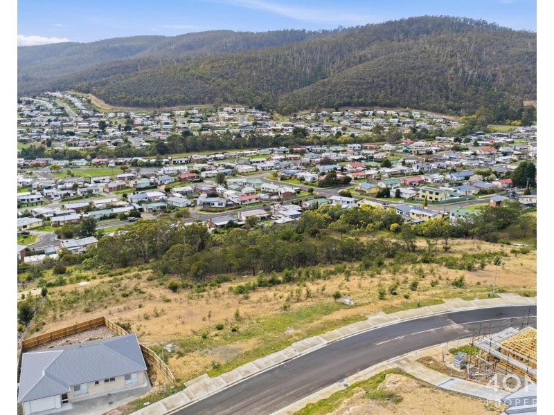 29 Pipit Drive, Risdon Vale TAS 7016