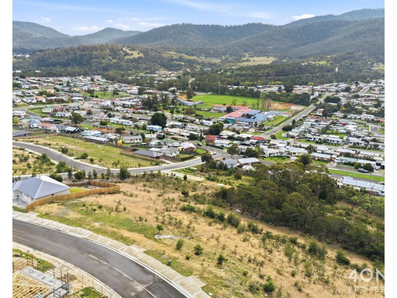 29 Pipit Drive, Risdon Vale TAS 7016