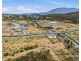 29 Pipit Drive, Risdon Vale TAS 7016