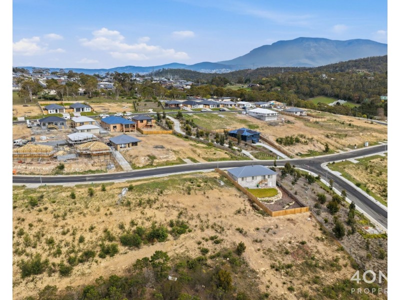 29 Pipit Drive, Risdon Vale TAS 7016