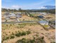 29 Pipit Drive, Risdon Vale TAS 7016