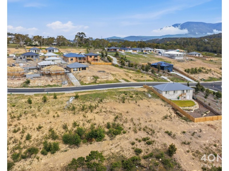 29 Pipit Drive, Risdon Vale TAS 7016
