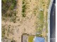 29 Pipit Drive, Risdon Vale TAS 7016