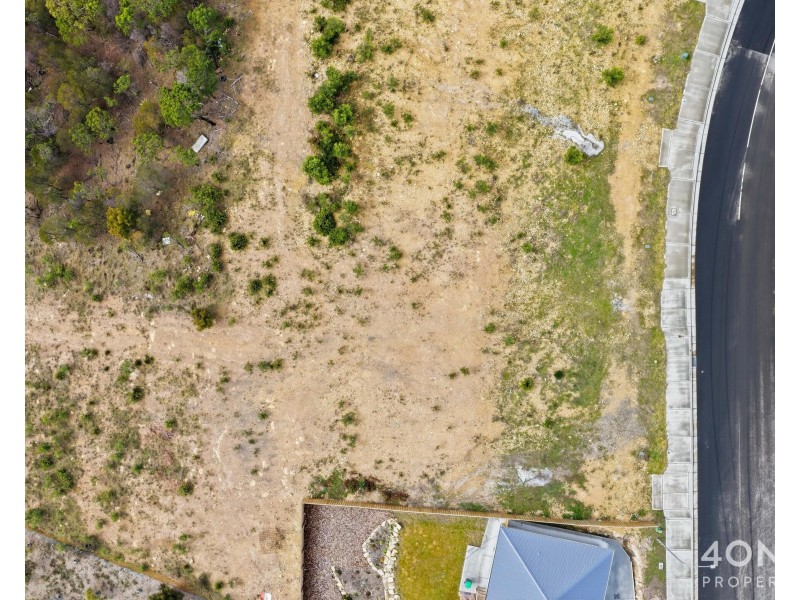 29 Pipit Drive, Risdon Vale TAS 7016