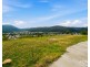 29 Pipit Drive, Risdon Vale TAS 7016