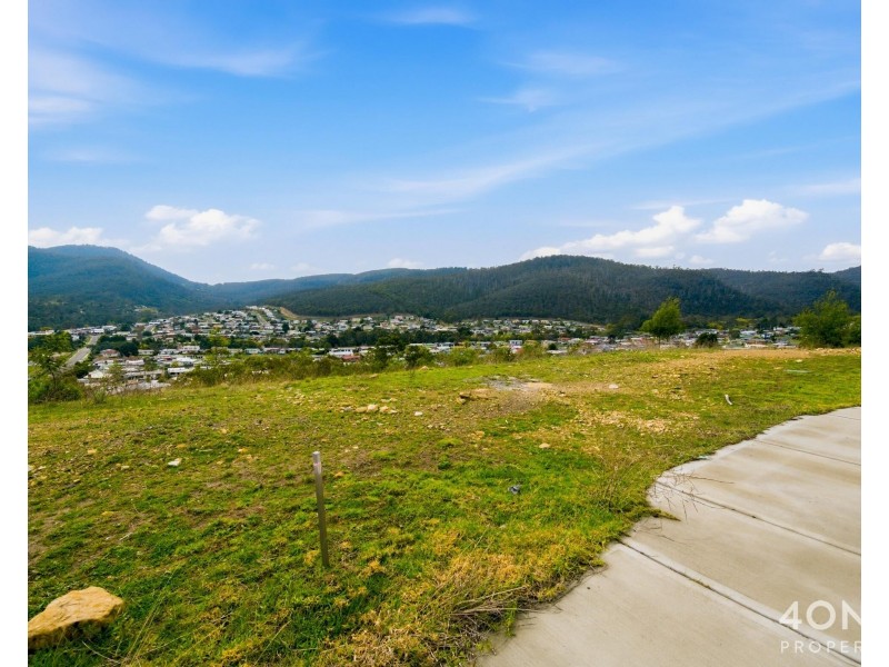 29 Pipit Drive, Risdon Vale TAS 7016