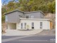 59C Marys Hope Road, Rosetta TAS 7010