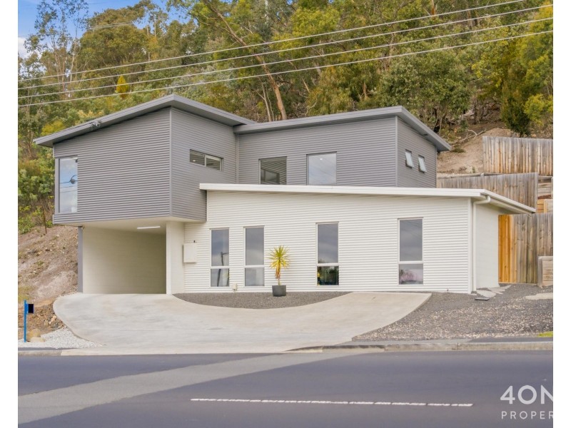 59C Marys Hope Road, Rosetta TAS 7010