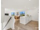 59C Marys Hope Road, Rosetta TAS 7010