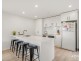 59C Marys Hope Road, Rosetta TAS 7010