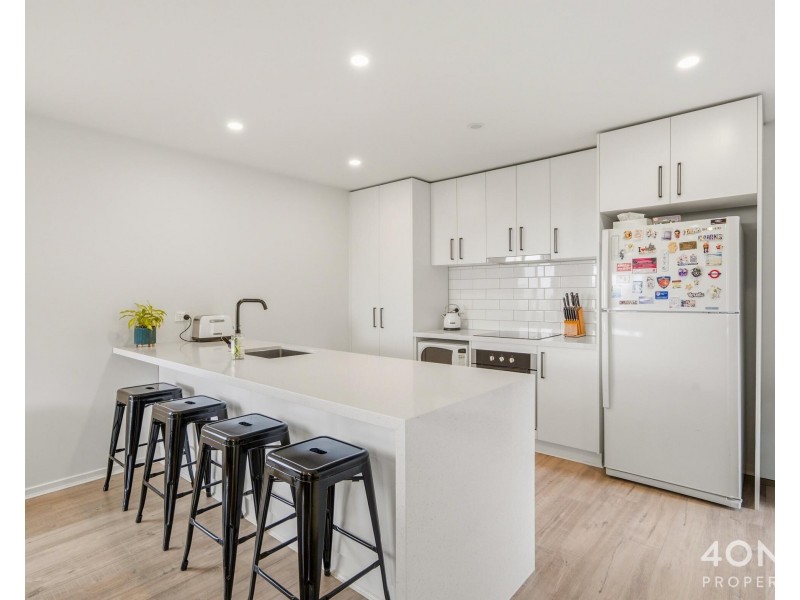 59C Marys Hope Road, Rosetta TAS 7010