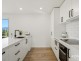 59C Marys Hope Road, Rosetta TAS 7010