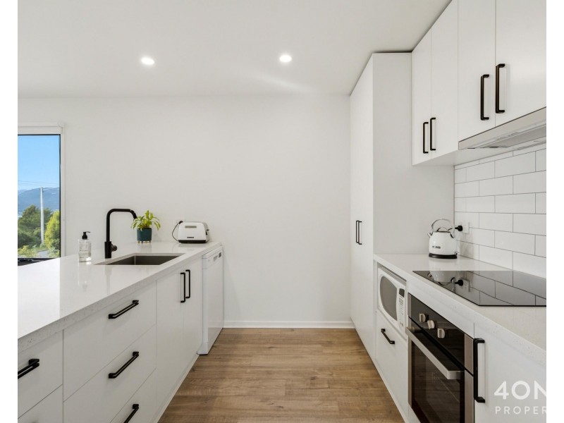 59C Marys Hope Road, Rosetta TAS 7010