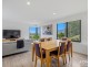 59C Marys Hope Road, Rosetta TAS 7010