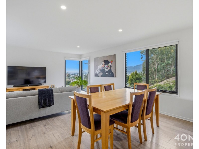 59C Marys Hope Road, Rosetta TAS 7010