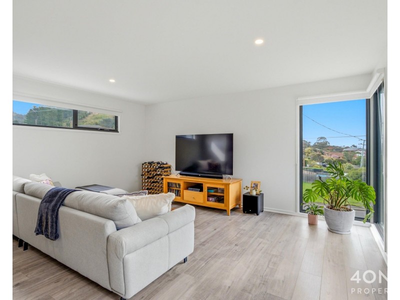 59C Marys Hope Road, Rosetta TAS 7010
