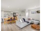 59C Marys Hope Road, Rosetta TAS 7010