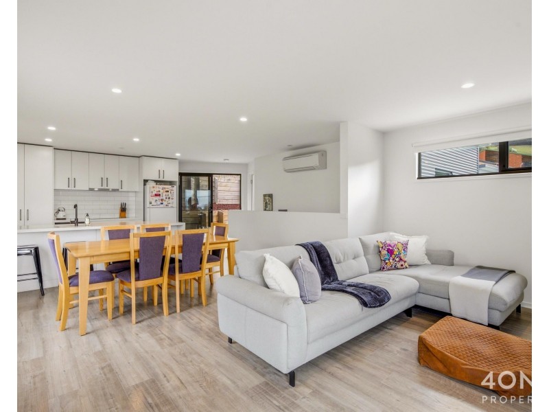 59C Marys Hope Road, Rosetta TAS 7010