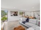 59C Marys Hope Road, Rosetta TAS 7010
