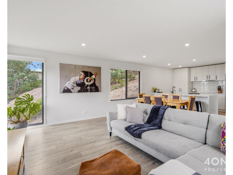 59C Marys Hope Road, Rosetta TAS 7010