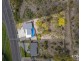 59C Marys Hope Road, Rosetta TAS 7010