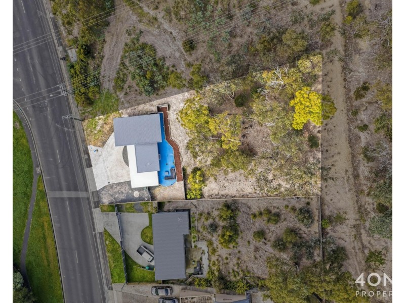 59C Marys Hope Road, Rosetta TAS 7010