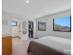 59C Marys Hope Road, Rosetta TAS 7010