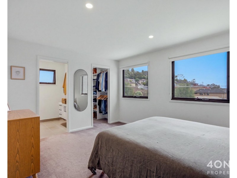 59C Marys Hope Road, Rosetta TAS 7010