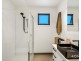 59C Marys Hope Road, Rosetta TAS 7010