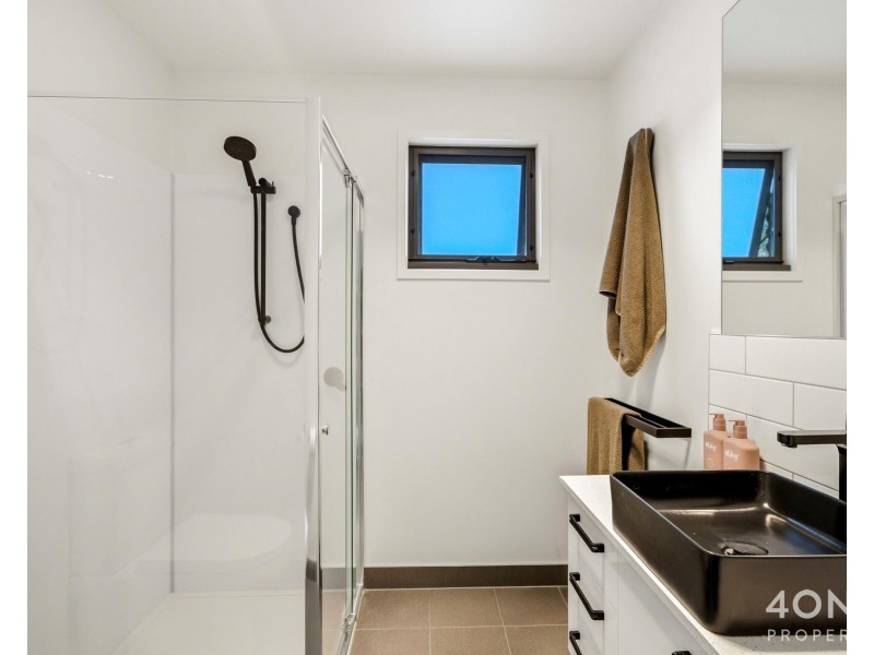 59C Marys Hope Road, Rosetta TAS 7010