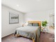 59C Marys Hope Road, Rosetta TAS 7010