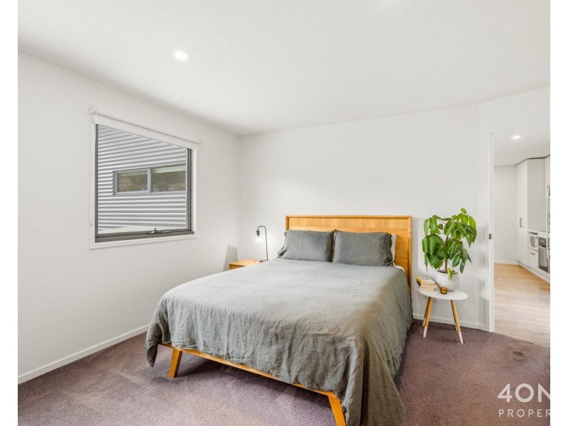 59C Marys Hope Road, Rosetta TAS 7010
