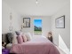 59C Marys Hope Road, Rosetta TAS 7010