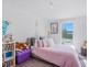 59C Marys Hope Road, Rosetta TAS 7010